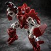 Iron Factory IF-EX51 Power Falcon