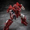 Iron Factory IF-EX51 Power Falcon