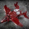 Iron Factory IF-EX51 Power Falcon