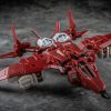 Iron Factory IF-EX51 Power Falcon