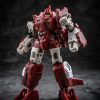 Iron Factory IF-EX51 Power Falcon