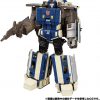 Transformers Masterpiece G MPG-01 Shouki ( Raiden Combiner )
