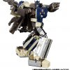 Transformers Masterpiece G MPG-01 Shouki ( Raiden Combiner )