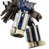 Transformers Masterpiece G MPG-01 Shouki ( Raiden Combiner )