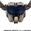 Transformers Masterpiece G MPG-01 Shouki ( Raiden Combiner )