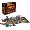 Hasbro HeroQuest Game System