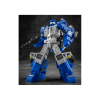 Iron Factory IF-EX54 Bayrazor
