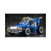 Iron Factory IF-EX54 Bayrazor