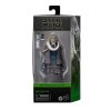 Star Wars The Black Series Bib Fortuna