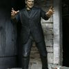 NECA Ultimate Frankenstein ( Colour ) Universal Monsters Action Figure