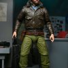 NECA The Thing Ultimate Macready (Station Survival) Action Figure