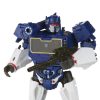 Transformers Studio Series Voyager Soundwave Bumblebee Movie Action Figure
