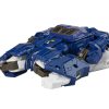 Transformers Studio Series Voyager Soundwave Bumblebee Movie Action Figure