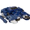 Transformers Studio Series Voyager Soundwave Bumblebee Movie Action Figure