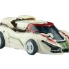 Transformers Studio Series Deluxe Wheeljack Bumblebee Movie Action Figure