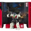 Transformers Studio Series Deluxe Wheeljack Bumblebee Movie Action Figure