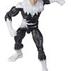 Marvel Legends Northstar