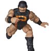 Marvel Legends Puck
