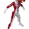 Marvel Legends Vindicator