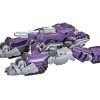 Transformers Studio Series Core Shockwave