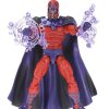 Marvel Legends Family Matters Magneto
