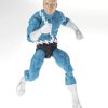 marvel legends quicksilver