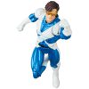 Marvel Mafex X-Men Cyclops 0173 Comic Variant Suit Action Figure
