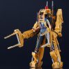 Aliens MODEROID Ripley & Power Loader 1/12 Scale Model Kit by Goodsmile Company
