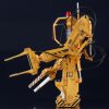 Aliens MODEROID Ripley & Power Loader 1/12 Scale Model Kit by Goodsmile Company