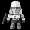 Transformers Nendoroid No.1793 Megatron