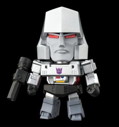 Transformers Nendoroid No.1793 Megatron