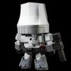 Transformers Nendoroid No.1793 Megatron