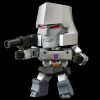Transformers Nendoroid No.1793 Megatron