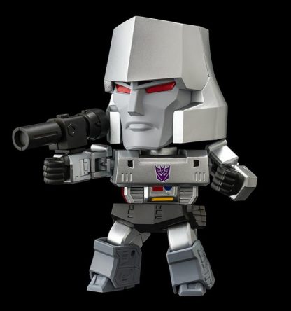 Transformers Nendoroid No.1793 Megatron