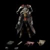 Threezero Court of the Dead Malavestros 1/6 Scale Figure ( Retail Edition )