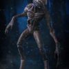 Threezero Stranger Things Demogorgon 1/6 Scale Collectible Figure