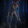Threezero Stranger Things Demogorgon 1/6 Scale Collectible Figure