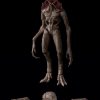 Threezero Stranger Things Demogorgon 1/6 Scale Collectible Figure