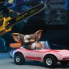 NECA Gremlins Accessory Pack