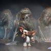 NECA Gremlins Accessory Pack