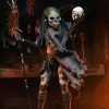 NECA Predator 2 Ultimate Shaman Predator Action Figure