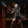 NECA Predator 2 Ultimate Shaman Predator Action Figure