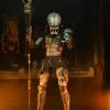 NECA Predator 2 Ultimate Shaman Predator Action Figure