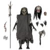 NECA Predator 2 Ultimate Shaman Predator Action Figure