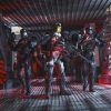G.I. Joe Classified Series Cobra Viper Officer & Vipers Troop Builder Pack