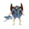 Transformers Beast Wars Reissue Cybershark