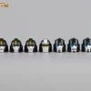 Fans Toys FT-46 Tesla 2.0