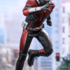 Hot Toys Ant-Man & The Wasp - Ant-Man 1/6 Scale Figure MMS497