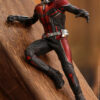 Hot Toys Ant-Man & The Wasp - Ant-Man 1/6 Scale Figure MMS497
