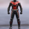 Hot Toys Ant-Man & The Wasp - Ant-Man 1/6 Scale Figure MMS497